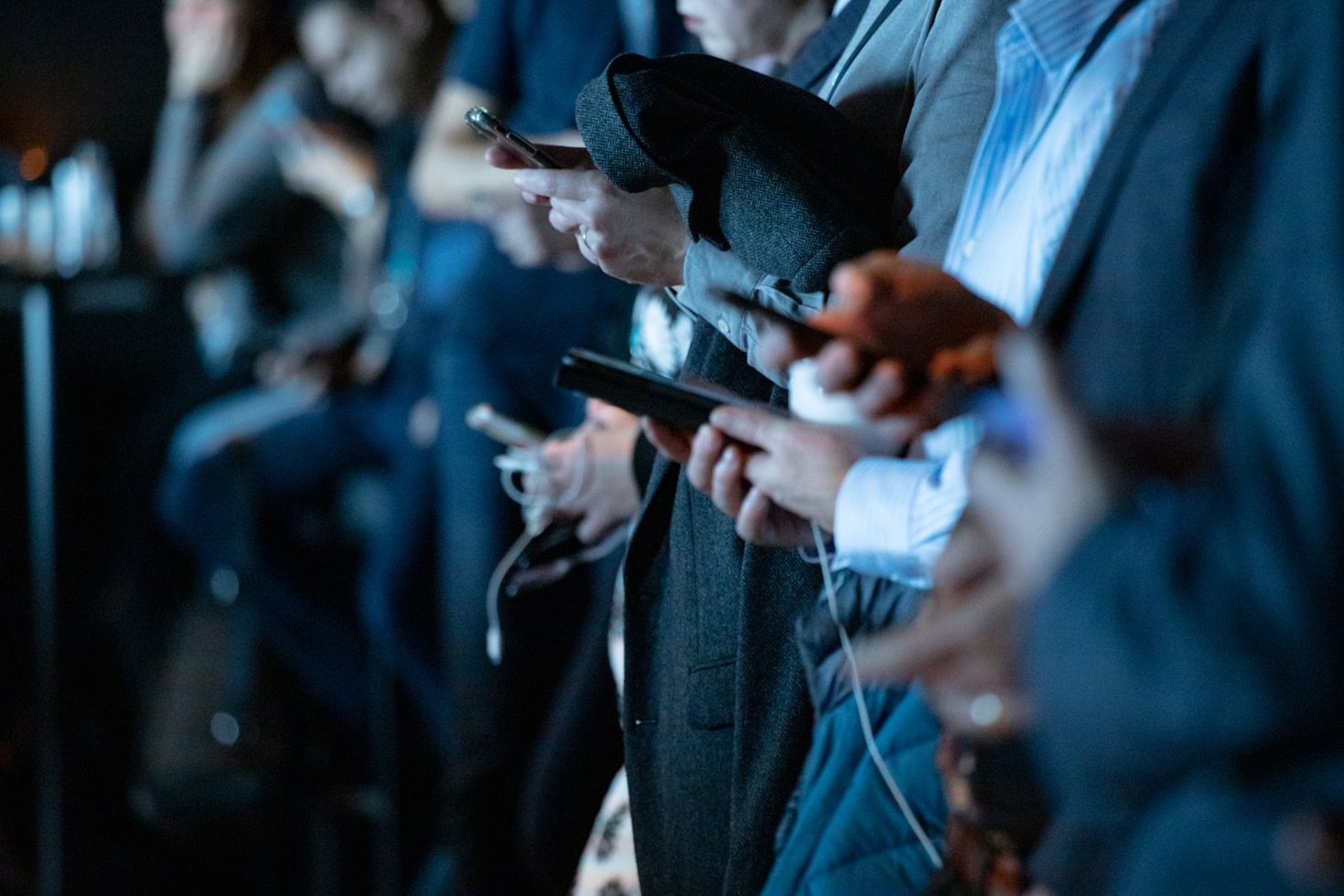 Wie Influencer die moderne Markenwelt verändern