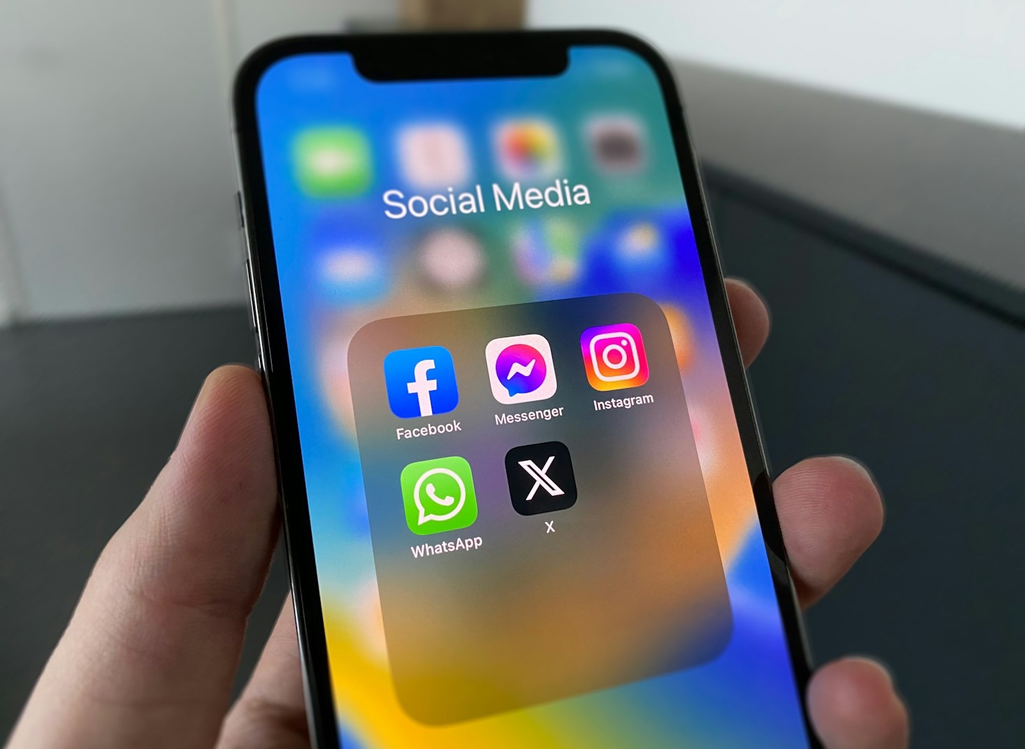 Erfolgsrezepte für authentische Influencer Kooperationen