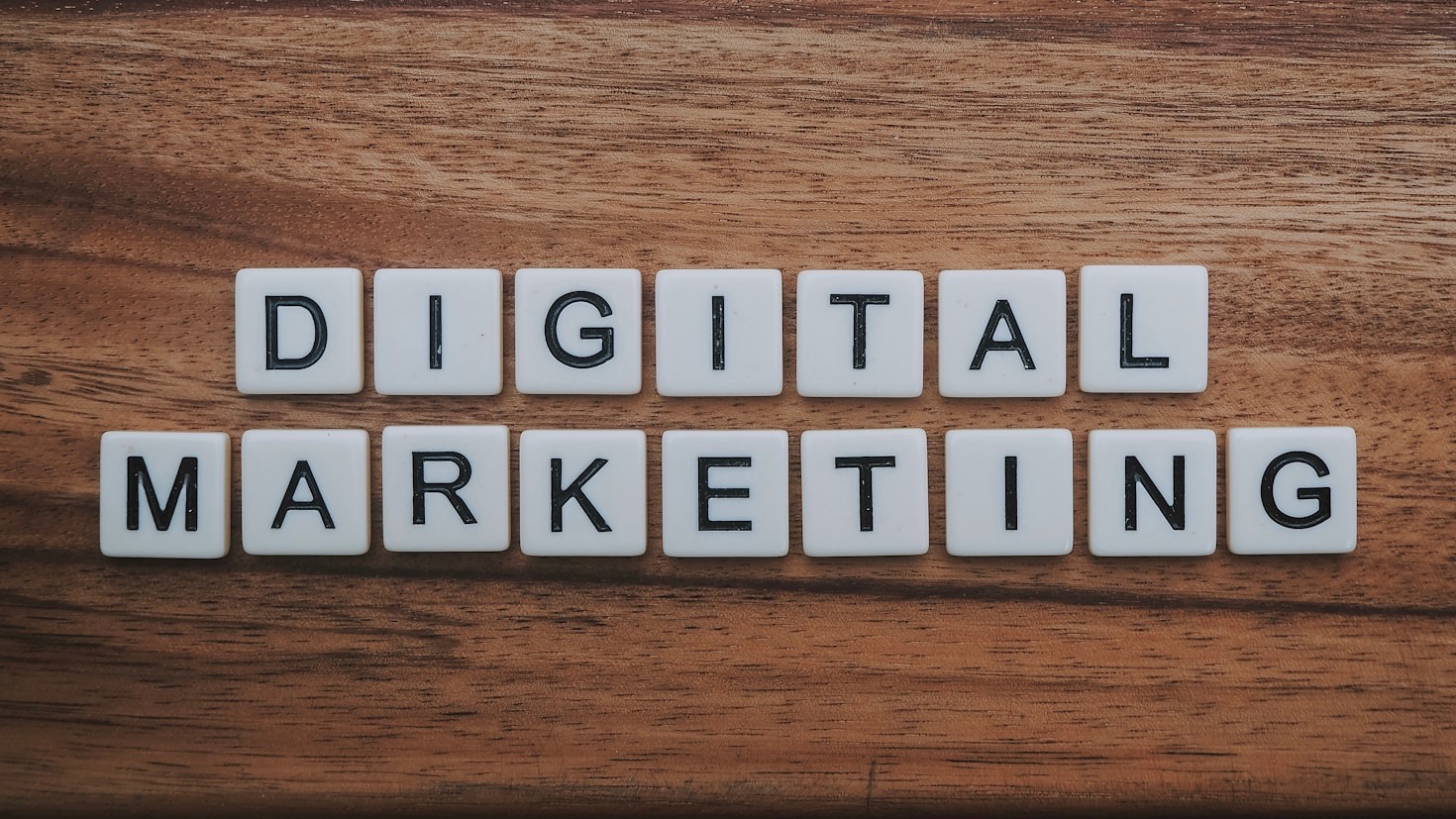 Warum Kunst in Ihrer Marketing Strategie zählt
