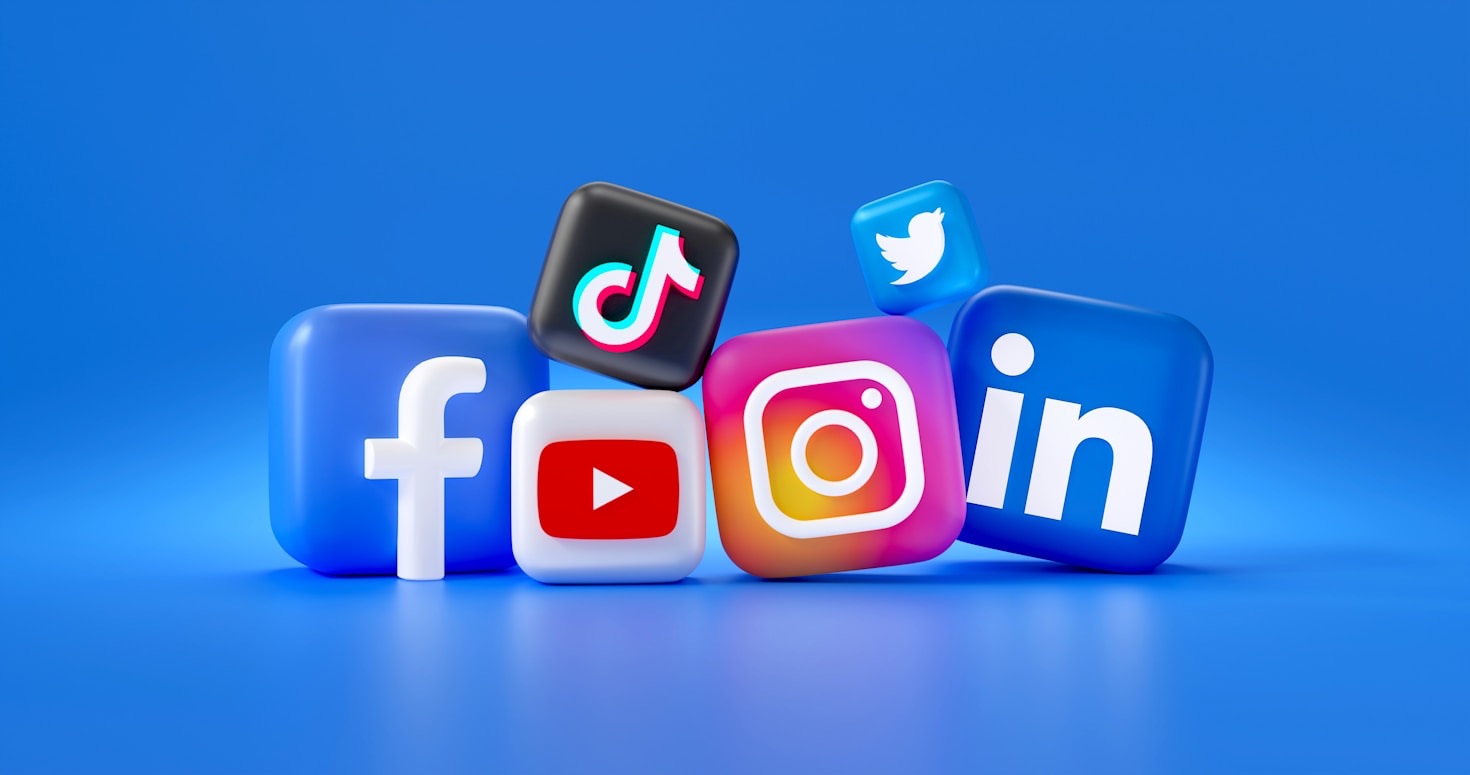 Effektives Influencer Marketing für kleine Unternehmen